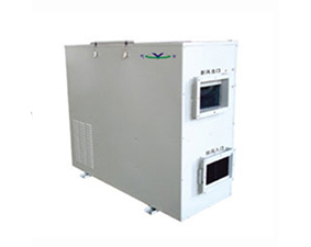 家用、商用壁掛機(jī)系列